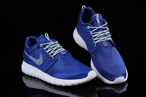 nike roshe run billig kaufen herren|where to buy Nike Roshe.